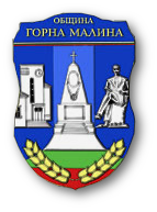 municipalityLogo